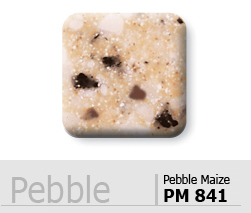 samsung staron pebble maize pm 841.jpg